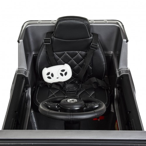 Джип M 4179EBLRS-11