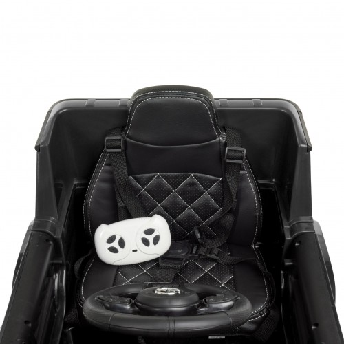 Джип M 4179EBLRS-2