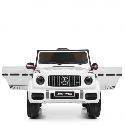 Джип M 4180EBLR-1