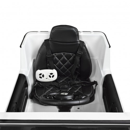 Джип M 4180EBLR-1