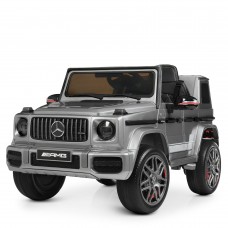 Джип M 4180EBLRS-11