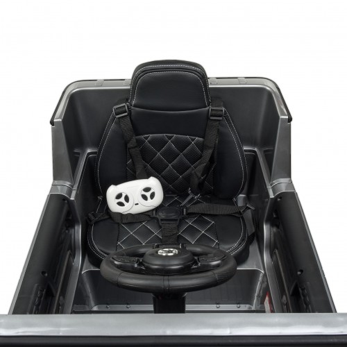 Джип M 4180EBLRS-11