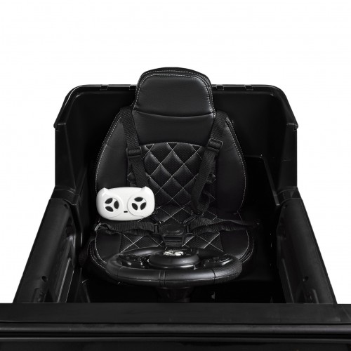 Джип M 4180EBLRS-2