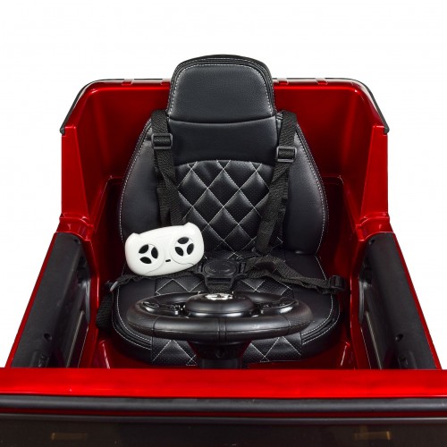 Джип M 4180EBLRS-3