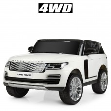 Джип M 4175(MP4)EBLR-1