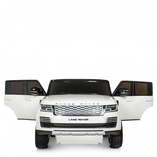 Джип M 4175(MP4)EBLR-1