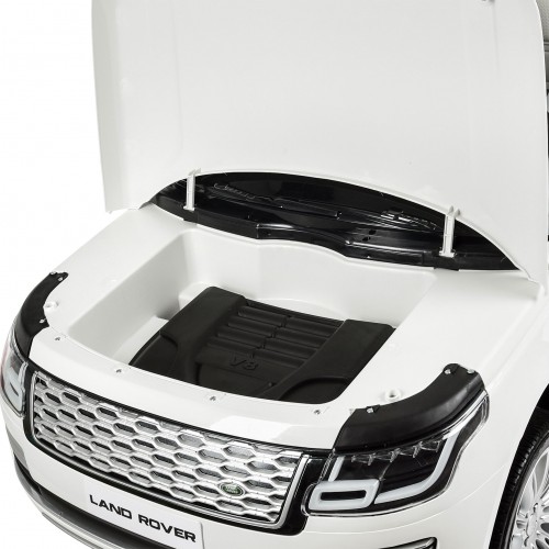 Джип M 4175(MP4)EBLR-1