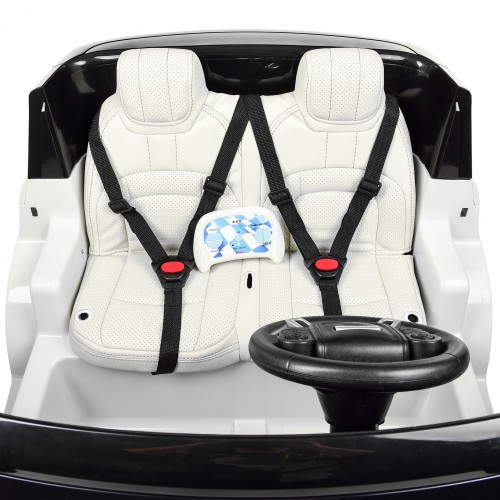 Джип M 4175(MP4)EBLR-1