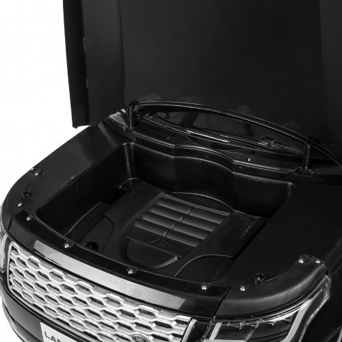 Джип M 4175(MP4)EBLR-2