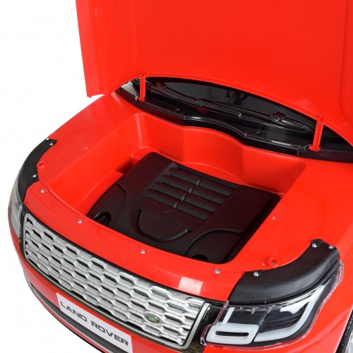 Джип M 4175EBLR-3