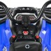 Квадроцикл M 3999EBLR-4