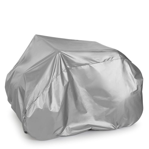 Джип M 4285EBLR-5