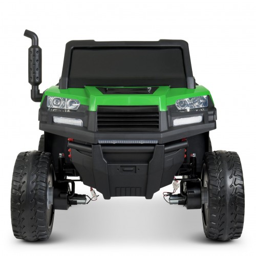 Джип M 4285EBLR-5