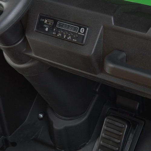 Джип M 4285EBLR-5