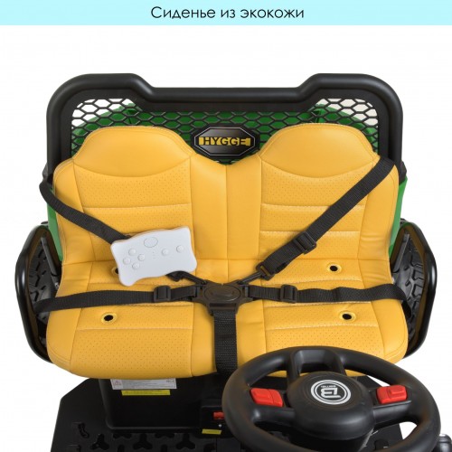 Джип M 4285EBLR-5