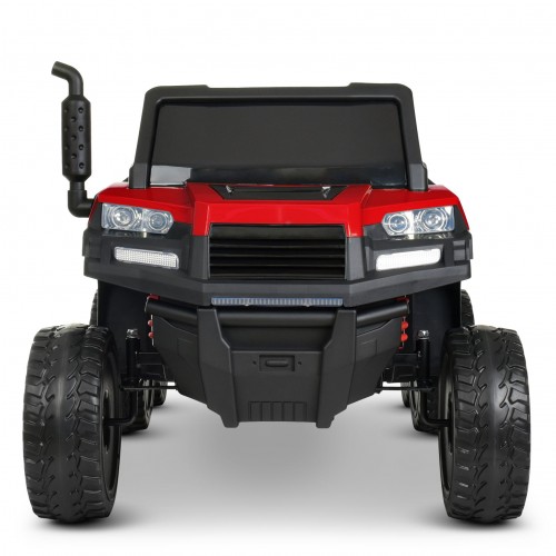 Джип M 4285EBLR-3(24V)