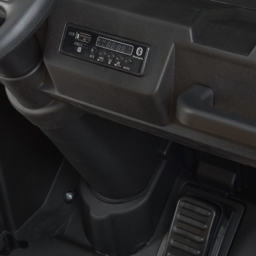 Джип M 4285EBLR-3(24V)