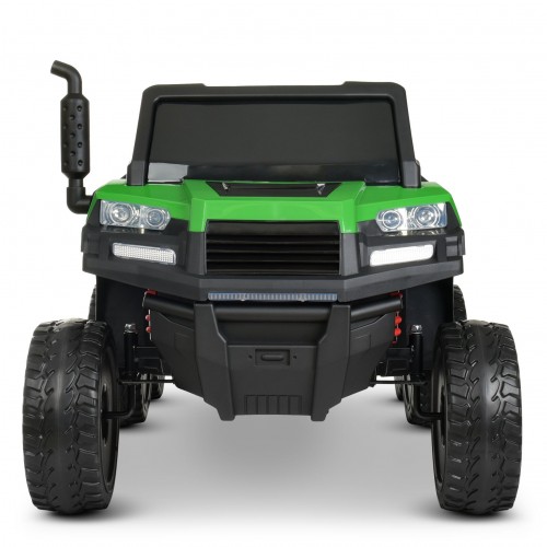 Джип M 4285EBLR-5(24V)