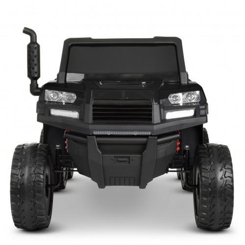 Джип M 4285EBLR-6 (24V)