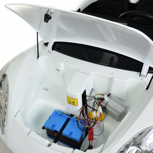 Машина M 4055AL-1