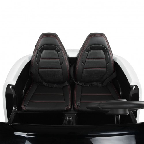 Машина M 4055AL-1