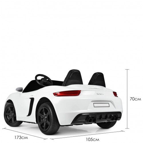 Машина M 4055AL-1