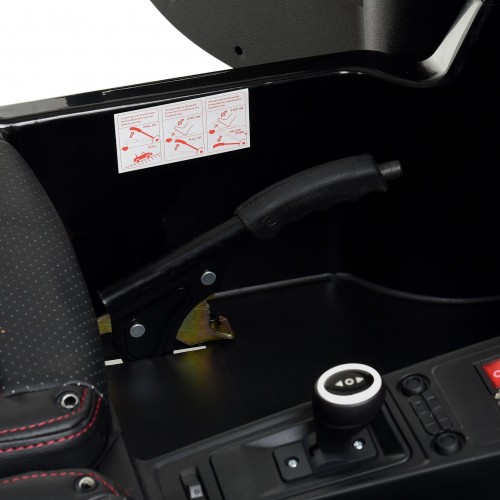 Машина M 4055AL-3