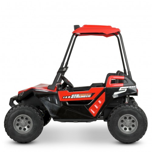 Джип M 4170EBLR-3(24V)-2