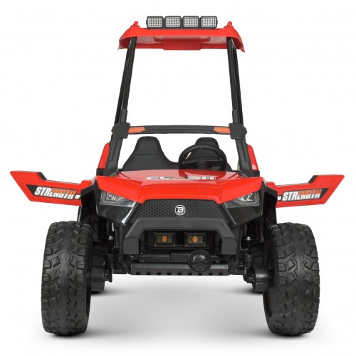 Джип M 4170EBLR-3(24V)-2