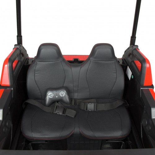 Джип M 4170EBLR-3(24V)-2