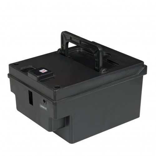 Джип M 4170EBLR-3(24V)-2