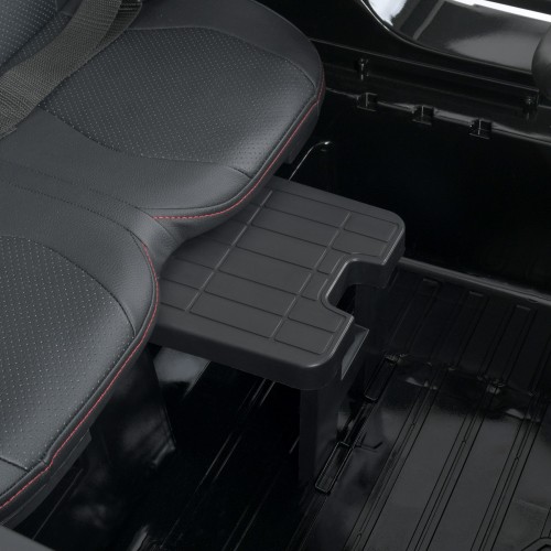 Джип M 4170EBLRS-11(24V)