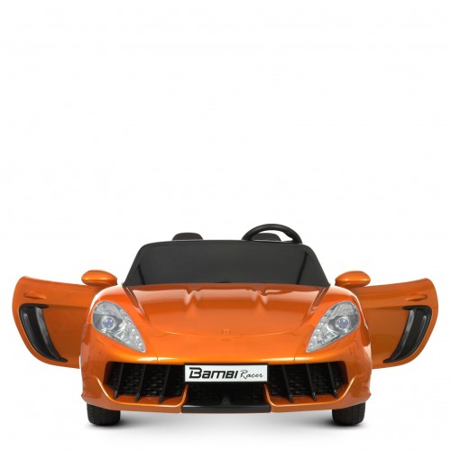 Машина M 4055ALS-7