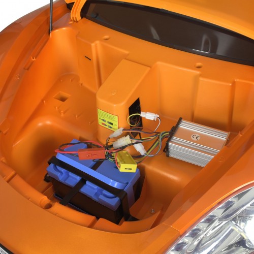 Машина M 4055ALS-7