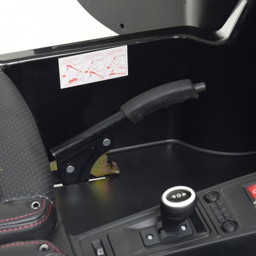 Машина M 4055ALS-7