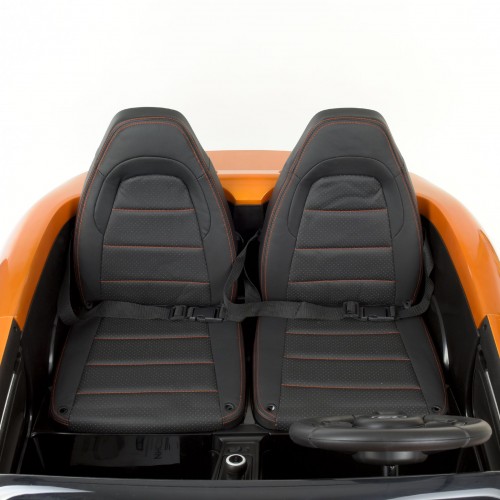 Машина M 4055ALS-7