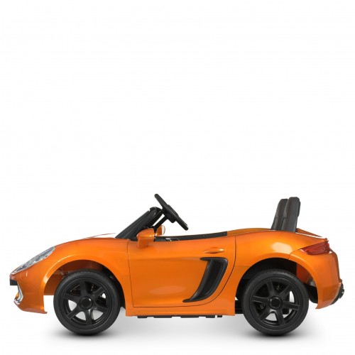 Машина M 4055ALS-7